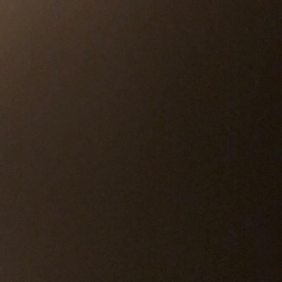 erinburns12